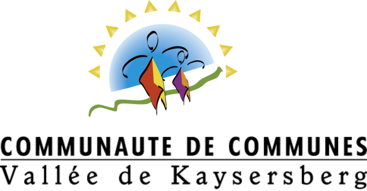 communaute_de_communes_de_la_valle_e_de_kaysersberg_logo__svg.png