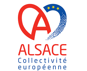 logo-cea-collectivite_-europe_enne-dalsace.png