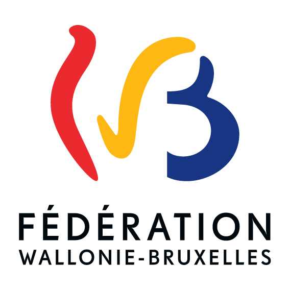 logo-fwb-couleur-quadri-vertical.jpg