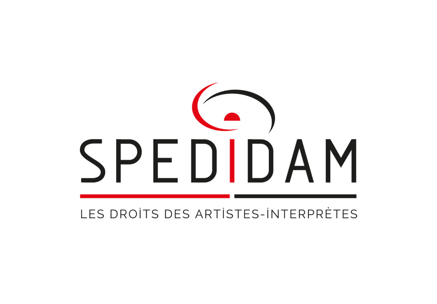 logo-spedidam.jpg