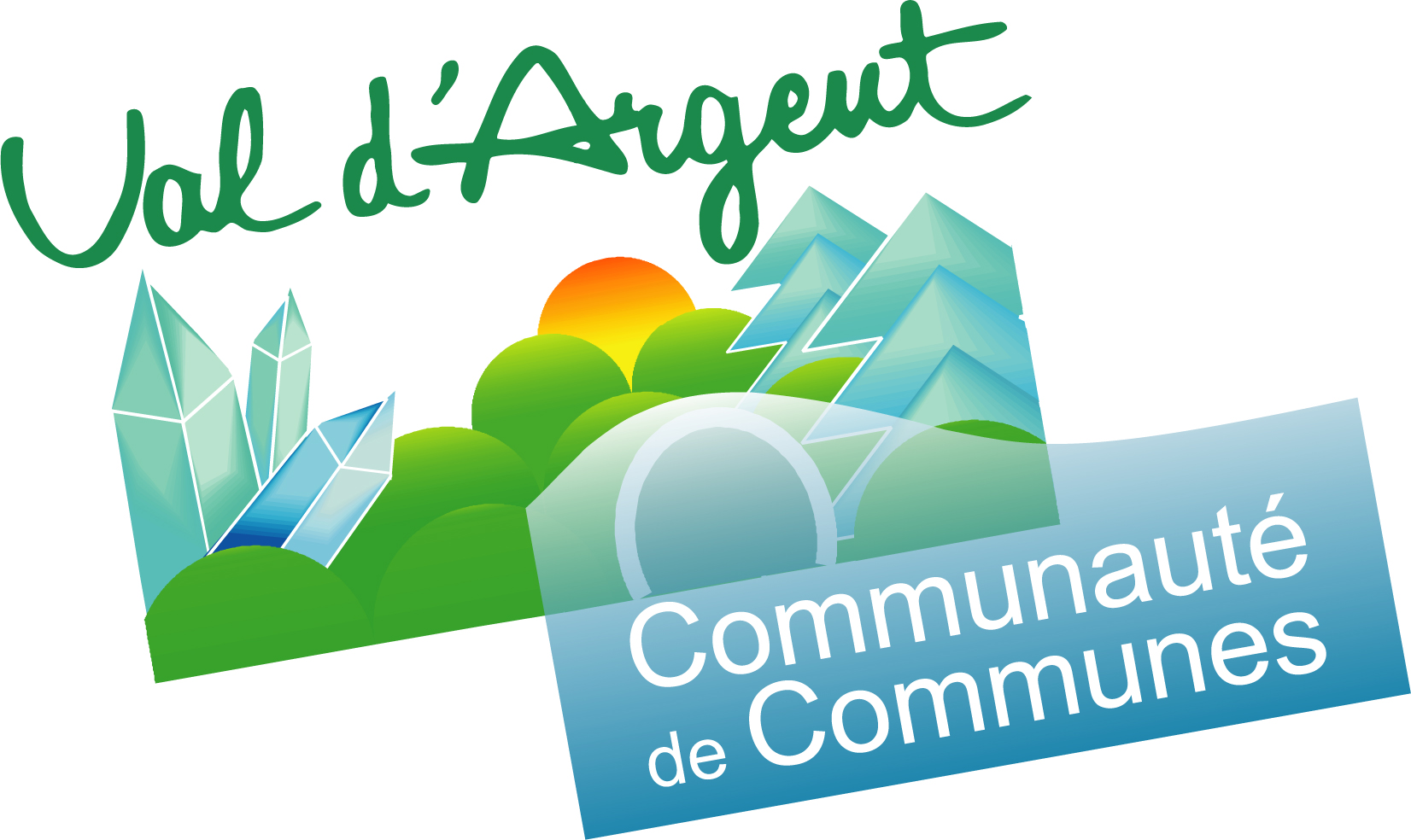 logo_cdc_val_dargent.jpg